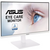  Монитор Asus Gaming VA27DQSB-W (90LM06H4-B02370) белый 