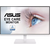 Монитор Asus Gaming VA27DQSB-W (90LM06H4-B02370) белый 