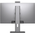  Моноблок Digma Pro Unity (DM23P7-ADXW02) 23.8" Full HD i7 1255U (1.7) 16Gb SSD512Gb Iris Xe Windows 11 Professional GbitEth WiFi BT клав. мышь серый 