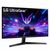  Монитор LG 27GS60F-B black 