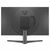  Монитор LG 27GS60F-B black 