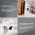  Ломтерезка ATVEL EasyCut SR1 White 11204 