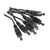  Разветвитель Falcon Eye W-SP1-8H 