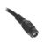  Разветвитель Falcon Eye W-SP1-8H 