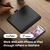  Графический планшет Huion Frego S Black 