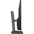  Моноблок MSI Modern AM272P 1M-682XRU (9S6-AF8231-682) 27" Full HD Core 3 100U (1.2) 16Gb SSD512Gb noOS GbitEth WiFi 120W клав. мышь черный 