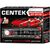  Автомагнитола Centek СТ-8115 