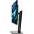  Моноблок MSI Pro AP242P 14M (9S6-AE0621-821) 23.8"(1920x1080 (матовый) IPS)/Intel Core i7 14700(2.1Ghz)/16384Mb/512SSDGb/noDVD/Int:Intel UHD Graphics 