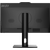  Моноблок MSI Pro AP242P 14M (9S6-AE0621-821) 23.8"(1920x1080 (матовый) IPS)/Intel Core i7 14700(2.1Ghz)/16384Mb/512SSDGb/noDVD/Int:Intel UHD Graphics 
