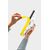  Стеклоочиститель Karcher WV 6 Plus белый 1.633-741.0 