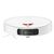  Робот-пылесос Xiaomi Robot Vacuum X20+ EU BHR8124EU РСТ 