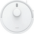  Робот-пылесос Xiaomi Robot Vacuum S20 (белый) РСТ BHR8629EU 