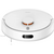  Робот-пылесос Xiaomi Robot Vacuum S20 (белый) РСТ BHR8629EU 