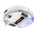  Робот-пылесос Xiaomi Robot Vacuum S20 (белый) РСТ BHR8629EU 