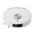  Робот-пылесос Xiaomi Robot Vacuum S20+ (белый) РСТ BHR8159EU 