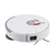  Робот-пылесос Xiaomi Robot Vacuum S20+ (белый) РСТ BHR8159EU 