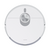  Робот-пылесос Xiaomi Robot Vacuum S20+ (белый) РСТ BHR8159EU 
