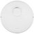  Робот-пылесос Dreame Bot D9 Max Gen2 White-RU 