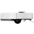  Робот-пылесос Dreame Bot D9 Max Gen2 White-RU 