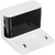  Робот-пылесос Dreame Bot D9 Max Gen2 White-RU 