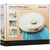  Робот-пылесос Dreame Bot D9 Max Gen2 White-RU 