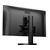  Монитор AOC Black (27B3CF2/01) 