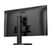  Монитор AOC Black (27B3CF2/01) 
