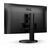  Монитор AOC Black (27B3CF2/01) 