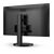 Монитор AOC Black (27B3CF2/01) 