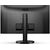  Монитор AOC Black (27B3CF2/01) 