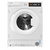  Встраиваемая стиральная машина VESTEL WMBI7100T1W 