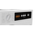  Встраиваемая стиральная машина VESTEL WMBI7100T1W 
