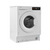  Встраиваемая стиральная машина VESTEL WMBI7100T1W 