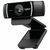  Web камера Logitech Pro Stream C922 Black USB (960-001088) 