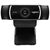  Web камера Logitech Pro Stream C922 Black USB (960-001088) 