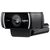  Web камера Logitech Pro Stream C922 Black USB (960-001088) 