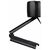  Web камера Logitech Pro Stream C922 Black USB (960-001088) 