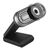  Web-камера A4Tech PK-920H серый 
