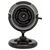  Web-камера A4Tech PK-710G серый 