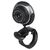  Web-камера A4Tech PK-710G серый 