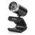  Web-камера A4Tech PK-910P черный 