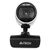  Web-камера A4Tech PK-910P черный 