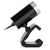 Web-камера A4Tech PK-910P черный 