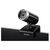  Web-камера A4Tech PK-910P черный 