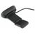  Web камера Logitech HD Webcam C270 (960-000999) черный 