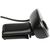  Web камера Logitech HD Webcam C270 (960-000999) черный 