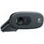  Web камера Logitech HD Webcam C270 (960-000999) черный 