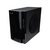  Акустическая система ELTRONIC 30-47 Home Sound 5.1 (черная) 
