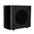  Акустическая система ELTRONIC 30-47 Home Sound 5.1 (черная) 