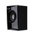  Акустическая система ELTRONIC 30-47 Home Sound 5.1 (черная) 